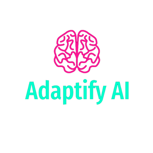 portfolioart.adaptifyai.co.uk
